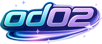 od02